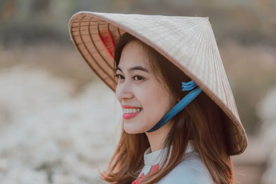 Học viên nói gì về Thiên Ca