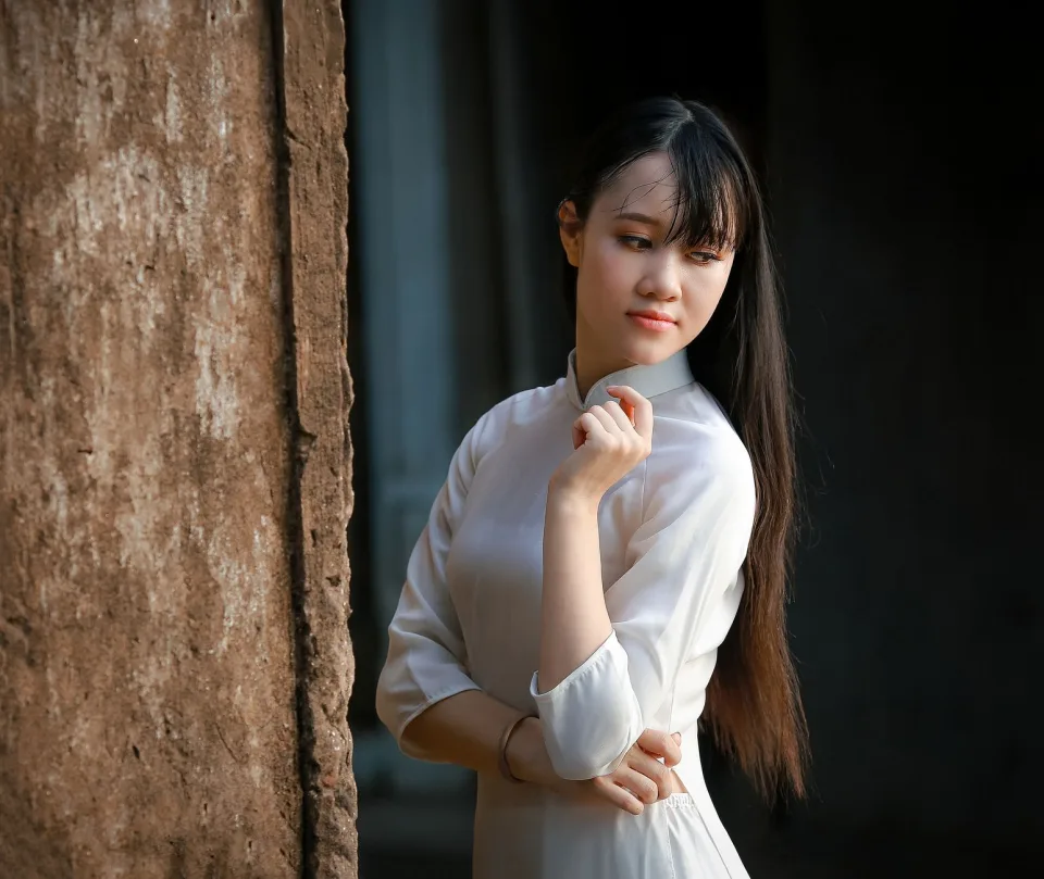 Học viên nói gì về Thiên Ca